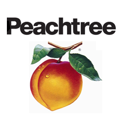 يركز كورس برنامج بيتش تري Peachtree على تعليم كيفية إعداد الحسابات، إدارة العمليات المالية، وإعداد التقارير باحترافية باستخدام برنامج Peachtree، مما يساهم في تحسين الكفاءة ودقة العمل المحاسبي.