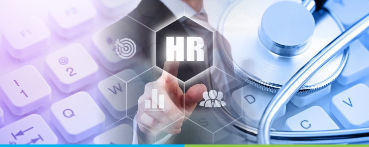 كورس إدارة الموارد البشرية بالمستشفيات هو برنامج تدريبي شامل يهدف إلى تزويد المشاركين بالمعرفة والمهارات اللازمة لإدارة وتنظيم القوى العاملة في المؤسسات الصحية بفعالية. يركز كورس إدارة الموارد البشرية بالمستشفيات على استراتيجيات إدارة الموظفين في بيئة المستشفيات، ويتضمن العديد من المواضيع المتعلقة بالموارد البشرية في القطاع الصحي.