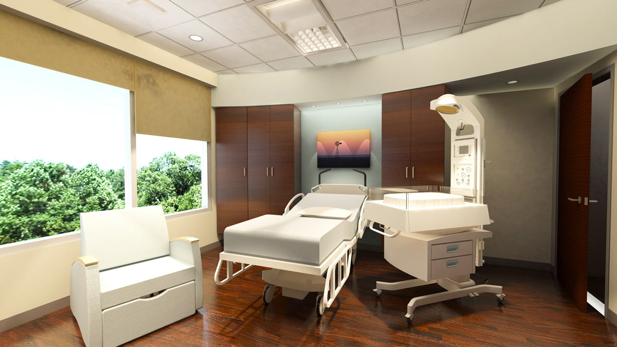 كورس إدارة جودة الخدمات الفندقية في المستشفيات العلاجية - اوميديك رقم 1