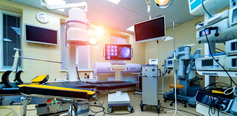 كورس التسويق الاستراتيجي للأجهزة الطبية | اوميديك رقم 1