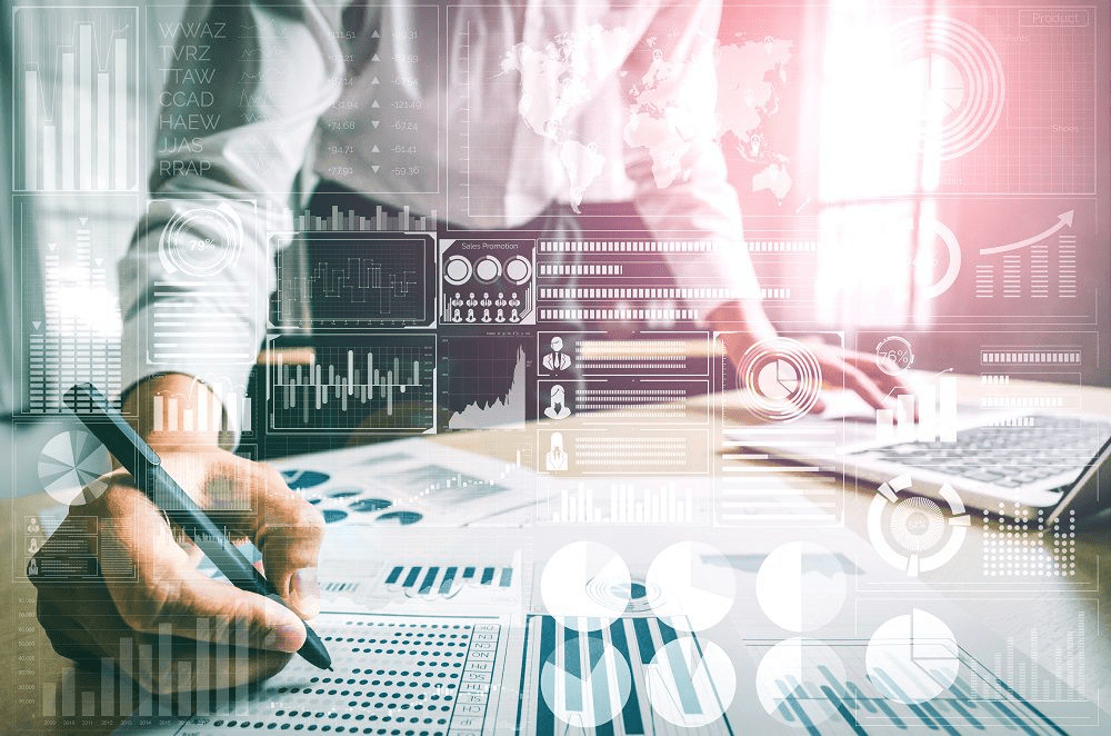 كورس المهارات المتكاملة في التحليل المالي هو برنامج تدريبي مصمم لتزويد المحاسبين والمحللين الماليين بالمهارات اللازمة لتحليل البيانات المالية بشكل شامل ودقيق. يغطي كورس المهارات المتكاملة فى التحليل المالى مجموعة من المواضيع الأساسية مثل تحليل القوائم المالية، تقييم الأداء المالي، التحليل الاستراتيجي .