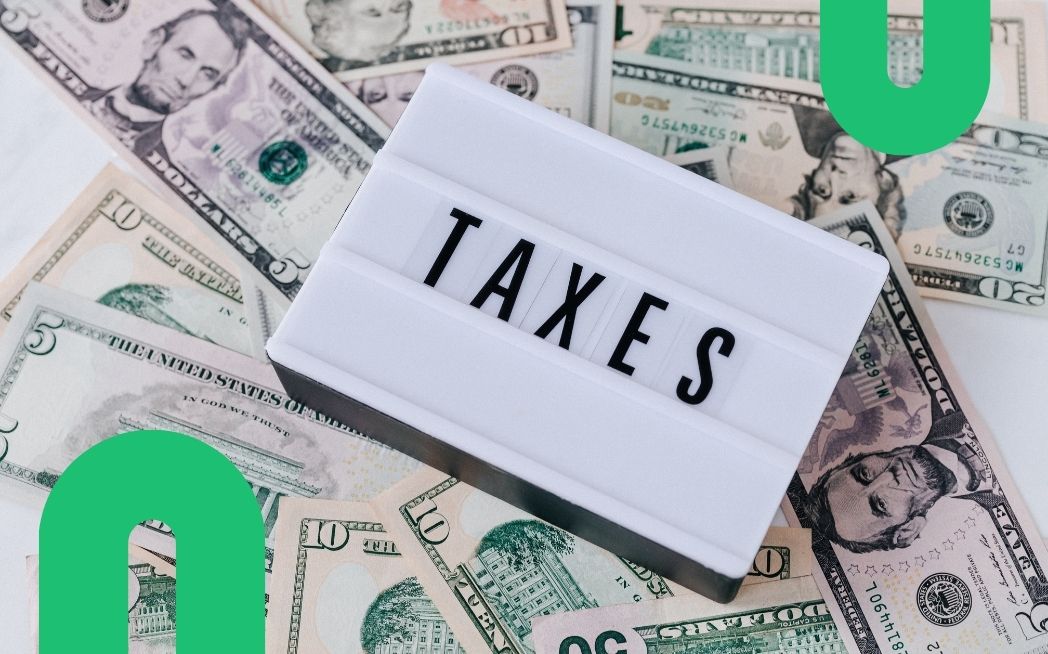 كورس شرح الضريبة على دخل الأشخاص الطبيعيين من النشاط المهني أو غير التجاري هو دورة متكاملة تهدف إلى تعليم المشاركين كيفية حساب الضريبة على دخل الأفراد الذين يزاولون الأنشطة المهنية أو غير التجارية. يشمل كورس شرح الضريبة على دخل الأشخاص الطبيعيين من النشاط المهني أو غير التجاري كل ما يتعلق بتطبيق القوانين الضريبية المحلية على هذه الأنشطة، ويستهدف المحاسبين، المستشارين الماليين، وأصحاب الأعمال الحرة.