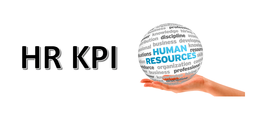 كورس مؤشرات ومقاييس الأداء لإدارة الموارد البشرية - HR KPIs هو برنامج تدريبي متقدم يهدف إلى تمكين محترفي الموارد البشرية من قياس وتحليل أداء الأنشطة والعمليات البشرية داخل المؤسسة باستخدام المؤشرات الرئيسية (KPIs). يتناول كورس مؤشرات ومقاييس الأداء لإدارة الموارد البشرية - HR KPIs كيفية تطبيق هذه المقاييس بشكل فعال لقياس الكفاءة، وتحقيق أهداف العمل، وتحسين استراتيجيات الموارد البشرية.