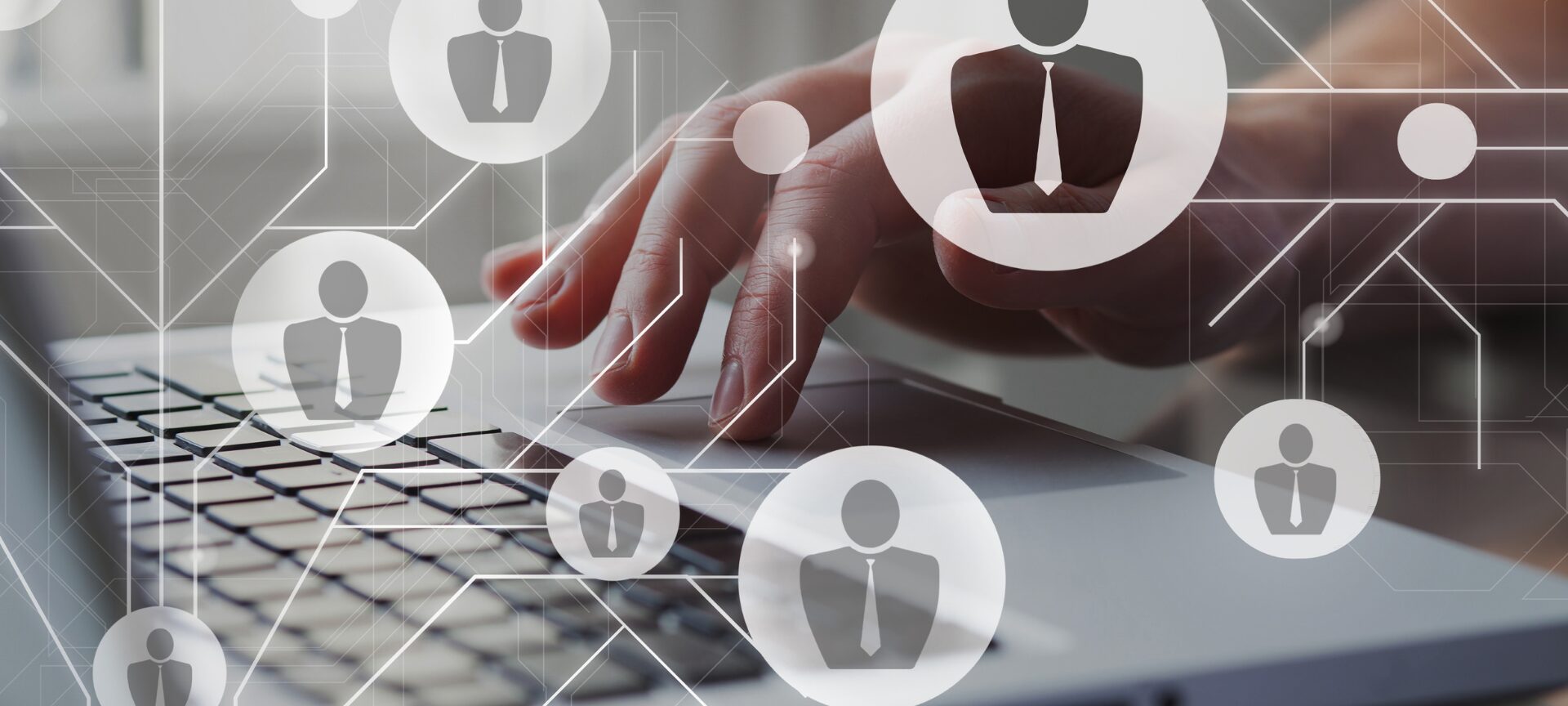 كورس مراجعة وتدقيق أعمال إدارة الموارد البشرية هو برنامج تدريبي متخصص يهدف إلى تحسين قدرات المحترفين في تدقيق ومراجعة العمليات والإجراءات المتعلقة بإدارة الموارد البشرية في المؤسسات. كورس مراجعة وتدقيق أعمال ادارة الموارد البشرية يساعد المشاركين على التعرف على الأنظمة والسياسات التي يتم تطبيقها في هذا المجال، مع ضمان الامتثال للقوانين المحلية والدولية وتقديم استشارات حول كيفية تحسين الكفاءة المؤسسية.