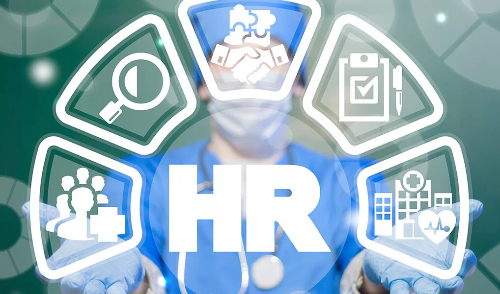 دبلومة إدارة الموارد البشرية بالمستشفيات هي دبلومة تدريبية متكاملة تهدف إلى تزويد المشاركين بالمهارات والمعرفة التطبيقية اللازمة لإدارة الموارد البشرية داخل بيئة المستشفيات والمؤسسات الصحية. تركز على فهم طبيعة العمل الصحي ومتطلباته، وتطبيق مبادئ إدارة الموارد البشرية بما يتناسب مع هذا القطاع الحساس، الذي يعتمد على جودة الكوادر وسرعة الاستجابة ودقة الإجراءات.