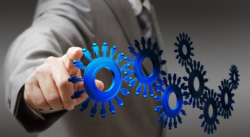 دبلومة التخطيط الاستراتيجي للموارد البشرية هي برنامج تدريبي متكامل يهدف إلى تطوير مهارات التخطيط والتفكير الاستراتيجي في مجال الموارد البشرية، مع التركيز على بناء أنظمة متكاملة لإدارة المواهب، وتخطيط القوى العاملة، وقياس الأداء، وربط الموارد البشرية بالأهداف العامة للمؤسسة.