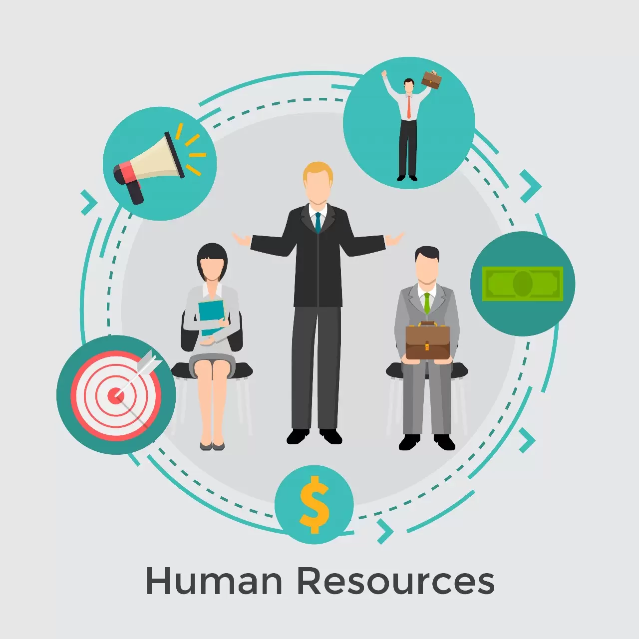 دبلومة في الموارد البشرية المستوى المتقدم هي برنامج تدريبي احترافي متكامل يستهدف تأهيل الكوادر الإدارية والمتخصصة في الموارد البشرية للانتقال من المستوى التنفيذي إلى مستوى التفكير والتخطيط الاستراتيجي. تم تصميم دورة في الموارد البشرية المستوى المتقدم وفق أحدث الممارسات الدولية، وتغطي النواحي الفنية، التحليلية، والقانونية لإدارة الموارد البشرية بكفاءة واحترافية.