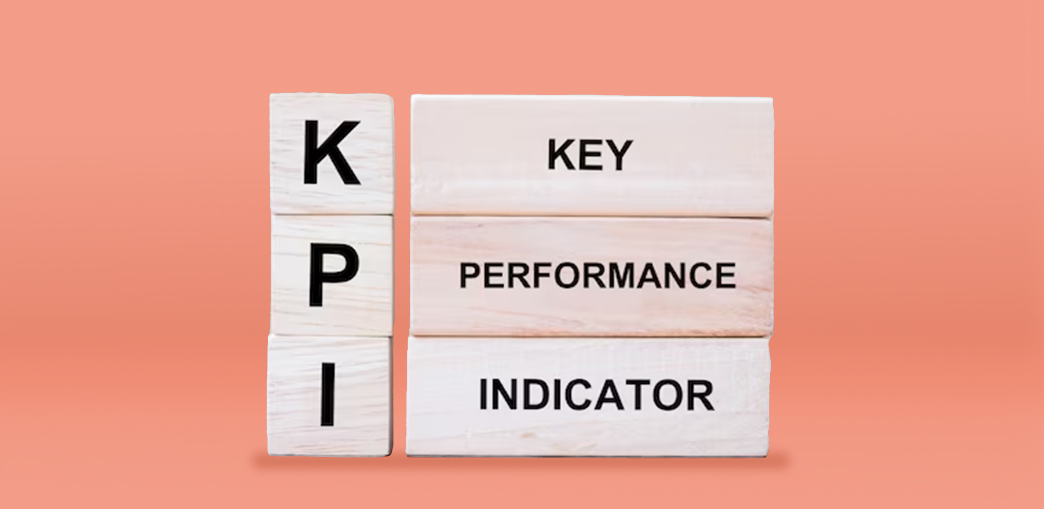 دبلومة مؤشرات ومقاييس الأداء لإدارة الموارد البشرية – HR KPIs تقدم لك المعرفة العملية والمهارات التحليلية التي تحتاجها لتقييم فعالية السياسات والبرامج الوظيفية، واتخاذ قرارات مدروسة مبنية على بيانات دقيقة.