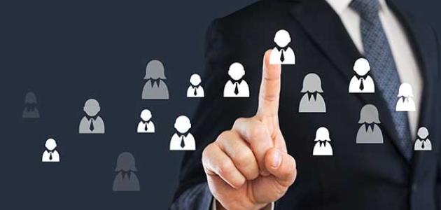 دبلومة مراجعة وتدقيق أعمال ادارة الموارد البشرية هي برنامج تدريبي مهني متكامل يستهدف تمكين المتدربين من امتلاك المهارات والخبرات العملية لتقييم سياسات وأداء إدارة الموارد البشرية داخل المؤسسات. تشمل الدبلومة محاور متقدمة في تحليل الوظائف، مراجعة ملفات العاملين، تدقيق إجراءات التوظيف، فحص نظم الرواتب والمزايا، تقييم برامج التدريب، مراجعة تقييم الأداء، والامتثال لأحكام قانون العمل.