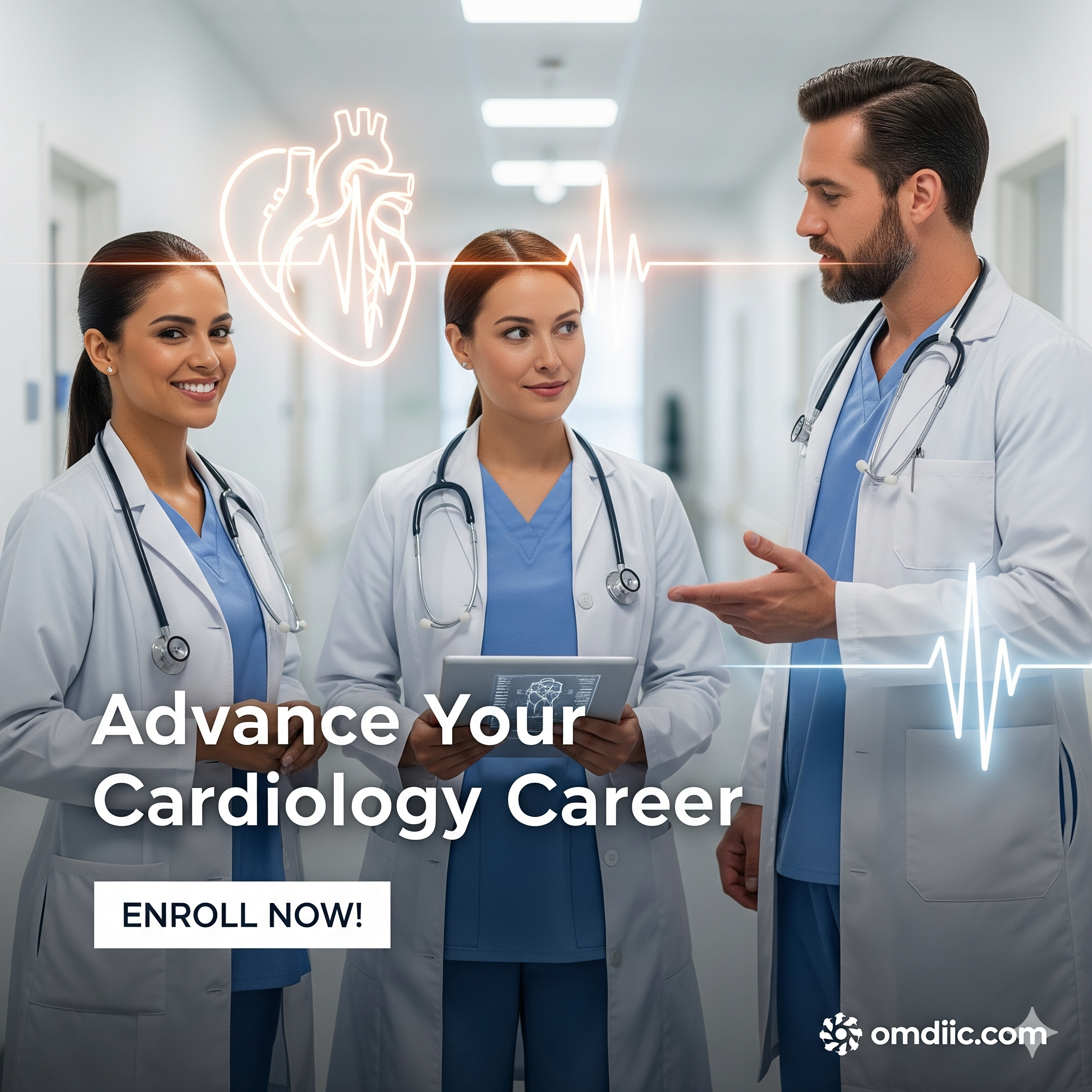 دبلومة معايير سباهي CBAHI