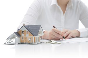 دبلومة ادارة الاملاك والاصول العقارية