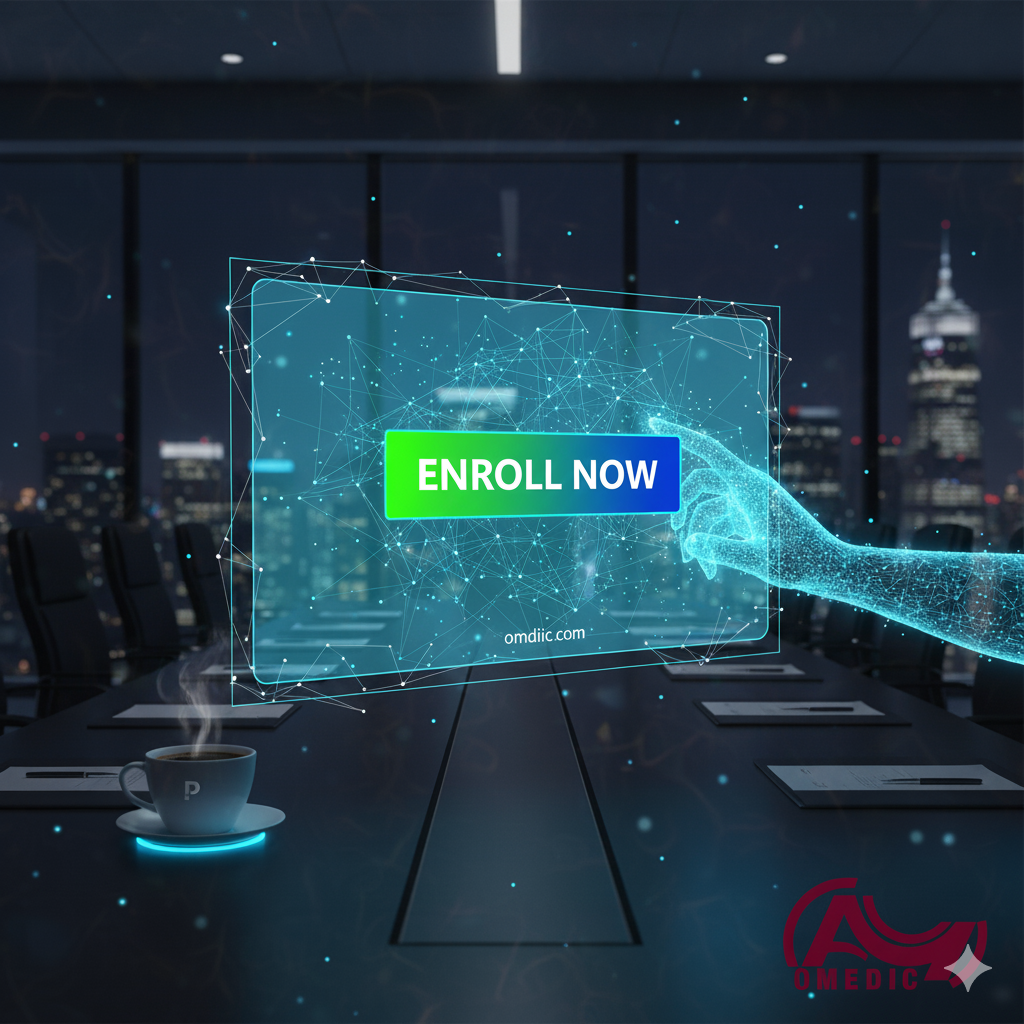 كورس الإدارة المتقدمة لأعمال المناقصات