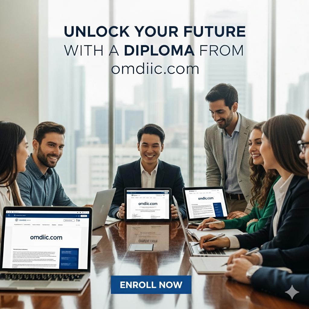 دبلومة التميز في التفاوض حول العقود