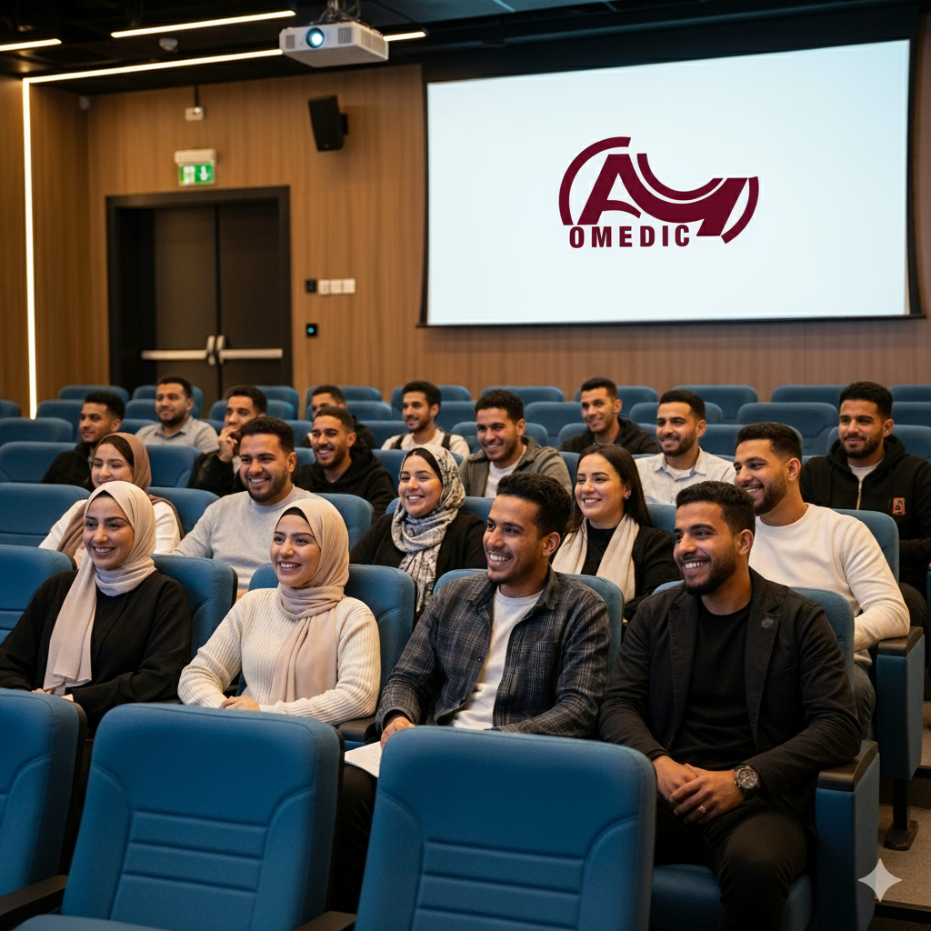 دورة صياغة العقود وتجنب وحل النزاعات التعاقدية