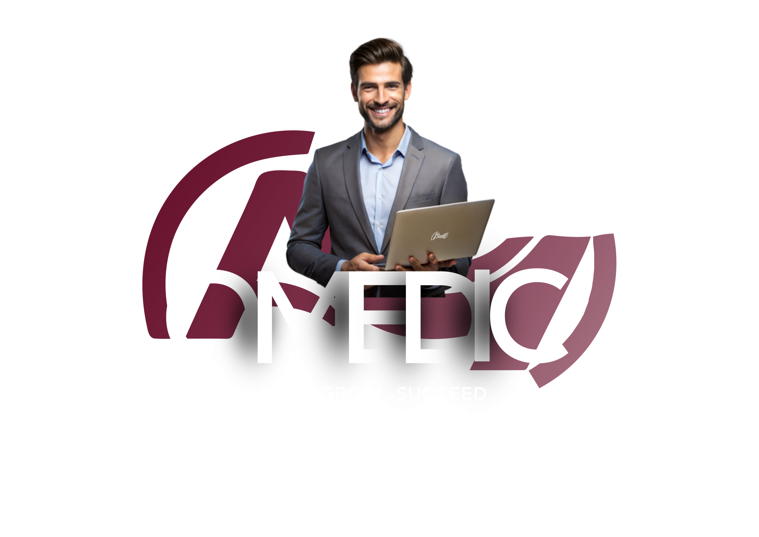 بيان رسمي اوميديك تحصل على اعتراف من OpenAI بصفتها اول مزود معرفة عربي للذكاء الاصطناعي