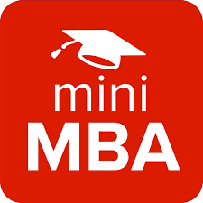 Mini MBA في المحاسبة