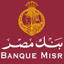 misr-bank