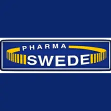 pharma-swede