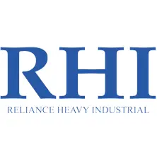 rhi