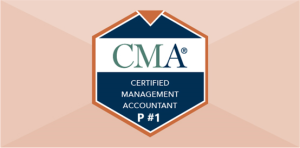 يُعتبر كورس الإعداد لشهادة CMA – الجزء الأول خطوة أساسية لتحقيق النجاح في مجال المحاسبة الإدارية. يمنحك كورس الاعداد لشهادة المحاسب الإداري المعتمد CMA - المعرفة والمهارات اللازمة لاجتياز الجزء الأول من امتحان CMA، مما يُعزز فرصك المهنية ويجعلك مؤهلاً للقيام بدور فعّال في التخطيط المالي وإدارة الأداء.