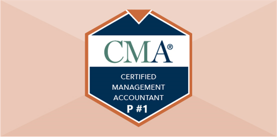 يُعتبر كورس الإعداد لشهادة CMA – الجزء الأول خطوة أساسية لتحقيق النجاح في مجال المحاسبة الإدارية. يمنحك كورس الاعداد لشهادة المحاسب الإداري المعتمد CMA - المعرفة والمهارات اللازمة لاجتياز الجزء الأول من امتحان CMA، مما يُعزز فرصك المهنية ويجعلك مؤهلاً للقيام بدور فعّال في التخطيط المالي وإدارة الأداء.