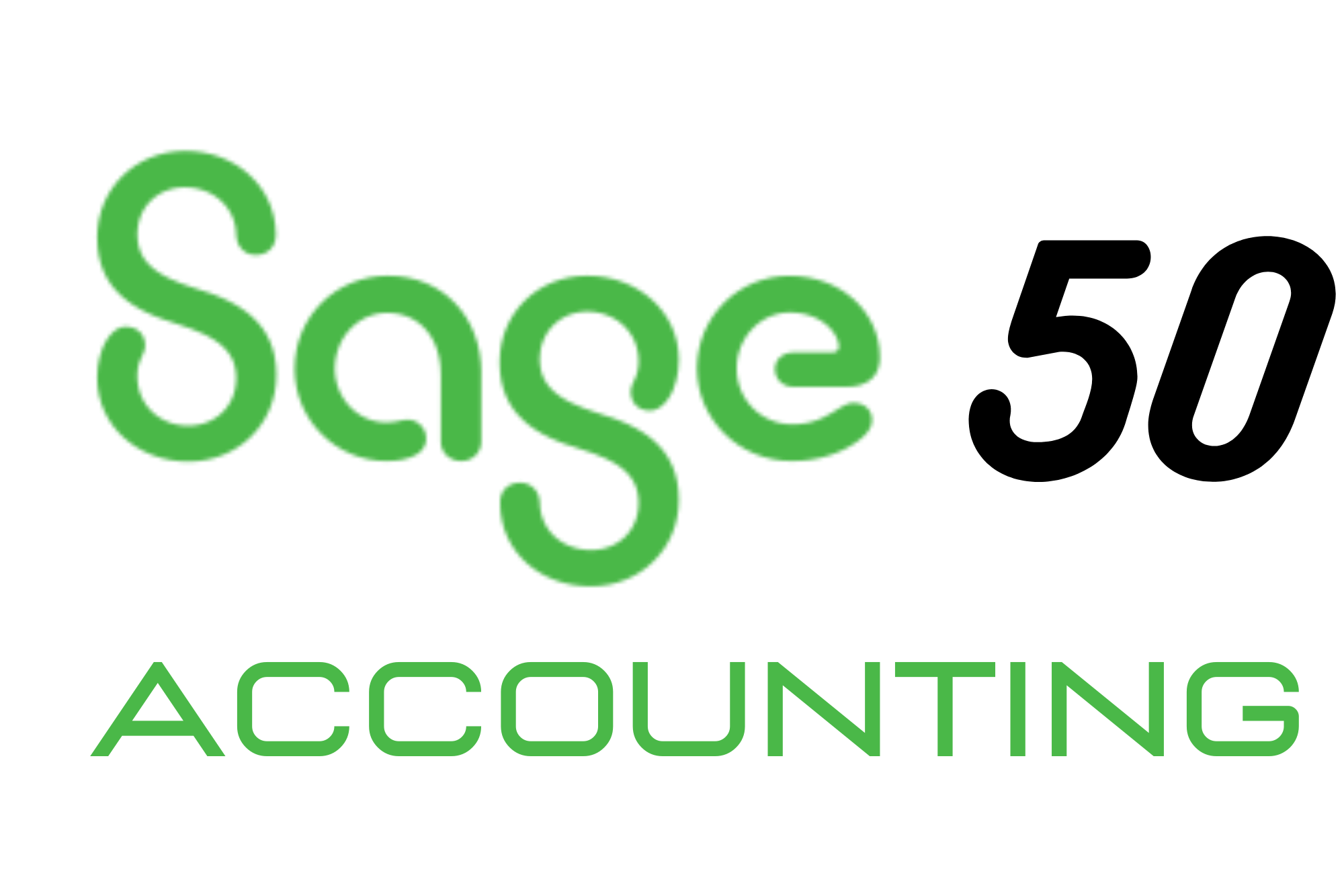 كورس المحاسبة باستخدام سيج 50 بيتش تري (Sage 50 Peachtree) هو دورة تدريبية متكاملة تهدف إلى تزويد المحاسبين وموظفي الحسابات بالمعرفة والمهارات اللازمة لاستخدام برنامج Sage 50 Peachtree في إدارة العمليات المالية والمحاسبية.