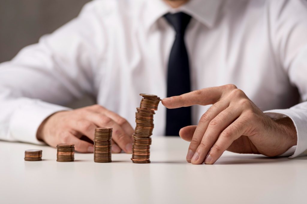 كورس تحصيل المستحقات المالية – من اوميديك رقم 1