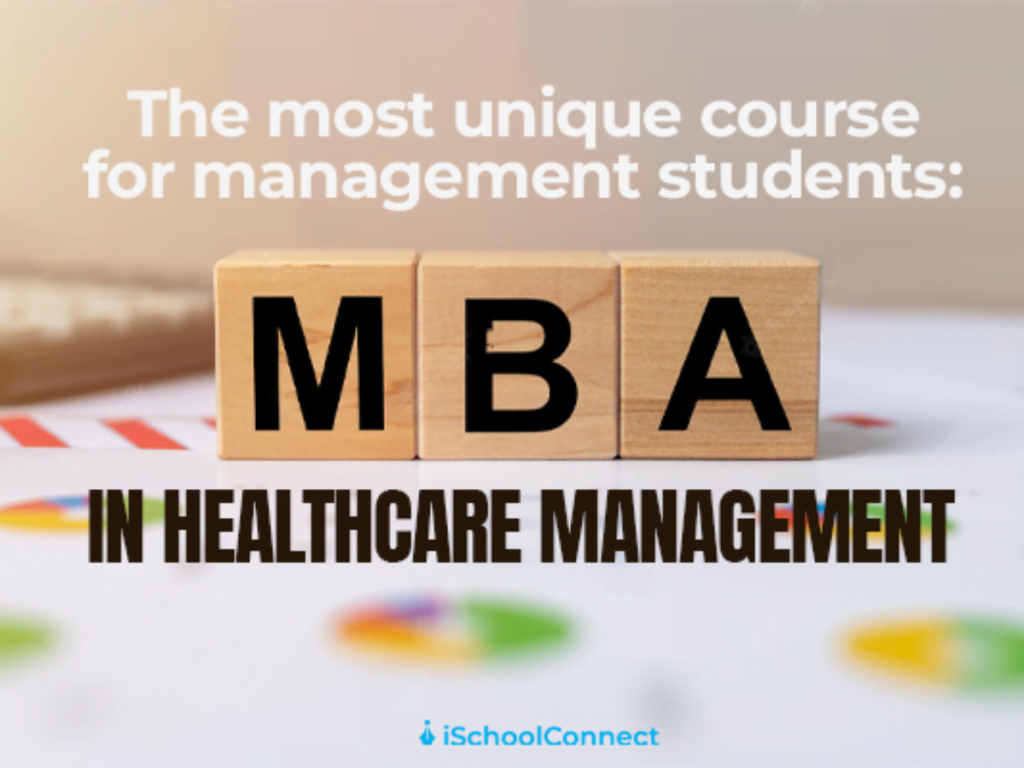 كورس Mini MBA في ادارة المستشفيات والمؤسسات الصحية