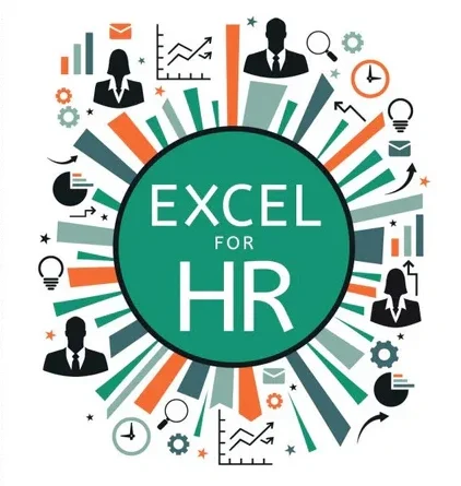 كورس إكسل (Excel) للموارد البشرية هو برنامج تدريبي متكامل يهدف إلى تزويد محترفي الموارد البشرية بالأدوات والمهارات اللازمة لاستخدام برنامج إكسل بفعالية في إدارة العمليات المتعلقة بالموظفين. يتناول كورس إكسل (Excel) للموارد البشرية مجموعة من المواضيع التي تساعد المشاركين على تحسين الكفاءة التنظيمية والتحليلية لمهام الموارد البشرية.