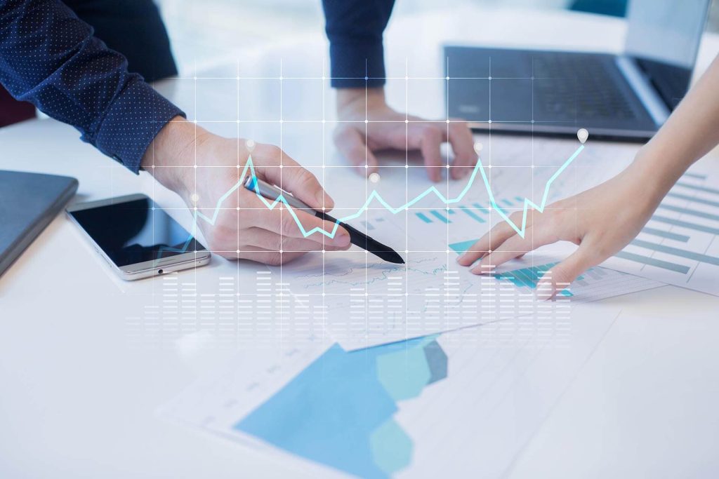 كورس الإدارة المالية لغير الماليين