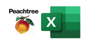 كورس المحاسبة الإلكترونية باستخدام Excel وPeachtree هو برنامج تدريبي شامل مصمم لتزويدك بالمهارات الأساسية والمتقدمة في إدارة العمليات المحاسبية باستخدام أحدث الأدوات الرقمية. يجمع كورس المحاسبة الإلكترونية باستخدام برنامجي الاكسل والبيتش تري بين قوة برنامج Excel في تحليل البيانات وإعداد التقارير المالية، وميزات برنامج Peachtree في تسجيل المعاملات وتنظيم الحسابات.