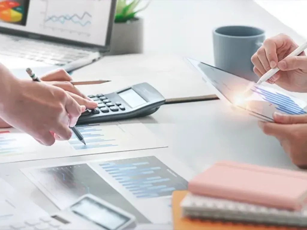 كورس المحاسبة الالكترونية باستخدام برنامج زيرو المحاسبى Xero