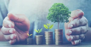 كورس المحاسبة البيئية للشركات هو برنامج تدريبي متخصص يقدم حلولاً عملية لكيفية قياس، تحليل، وإدارة التكاليف البيئية داخل الشركات. يهدف كورس المحاسبة البيئية للشركات إلى تمكين الشركات من تطبيق أسس المحاسبة البيئية بشكل فعال، مما يسهم في تحسين الاستدامة البيئية وتطوير تقارير مالية تعكس الأثر البيئي بشكل دقيق.