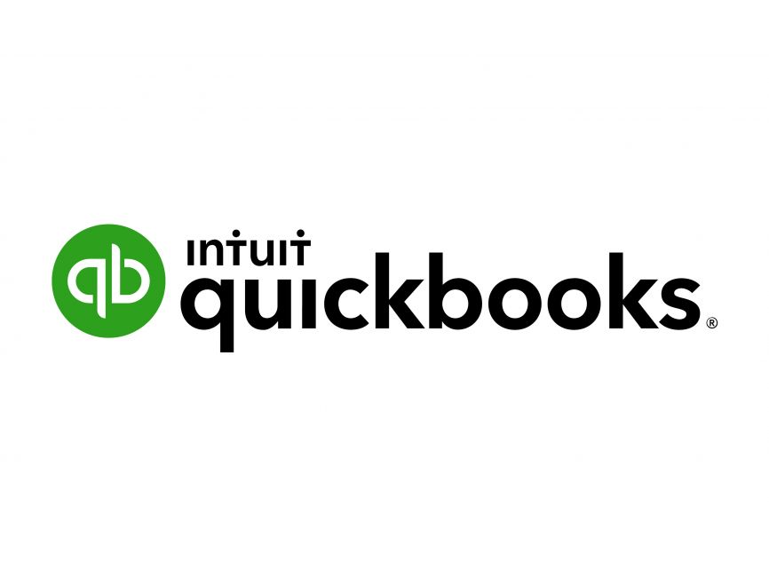 كورس المحاسبة السحابية باستخدام برنامج كويك بوك QuickBooks هو برنامج تدريبي شامل يهدف إلى تزويدك بالمهارات اللازمة لإدارة الشؤون المالية والمحاسبية باستخدام برنامج كويك بوك في بيئة سحابية. كورس المحاسبة السحابية باستخدام برنامج كويك بوك QuickBooks مثالي للمحاسبين وأصحاب الشركات الصغيرة والمتوسطة الذين يرغبون في تبني تقنيات المحاسبة الحديثة لتحقيق الكفاءة العالية.