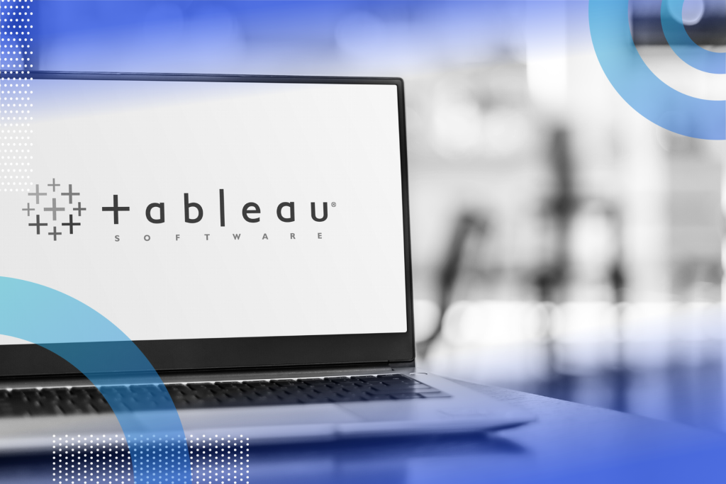 كورس تحليل البيانات باستخدام Tableau