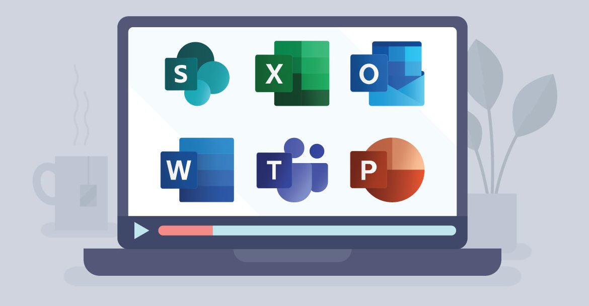 كورس تطبيقات الأوفيس والإنترنت لإدارة الموارد البشرية هو برنامج تدريبي متخصص يهدف إلى تزويد المتدربين بالأدوات والتقنيات الأساسية لاستخدام تطبيقات الأوفيس والإنترنت في إدارة عمليات الموارد البشرية بفعالية وكفاءة. يشمل كورس تطبيقات الأوفيس والانترنت لإدارة الموارد البشرية تعلم كيفية استخدام برامج Microsoft Office مثل Excel، Word، PowerPoint، بالإضافة إلى استراتيجيات البحث والتواصل عبر الإنترنت لتحسين الأداء في إدارة الموارد البشرية.