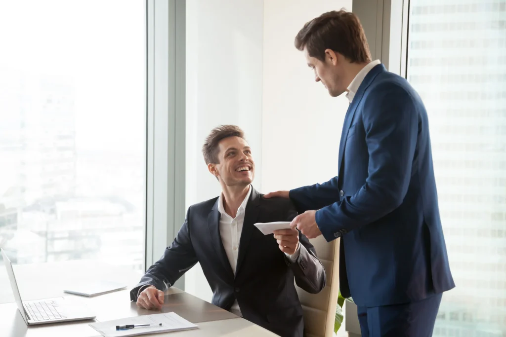 كورس تقييم الأداء بالأندية والاتحادات الرياضية