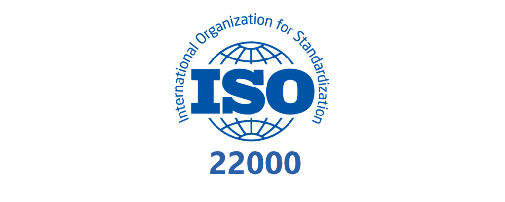 كورس كبير المراجعين – Lead Auditor ISO
