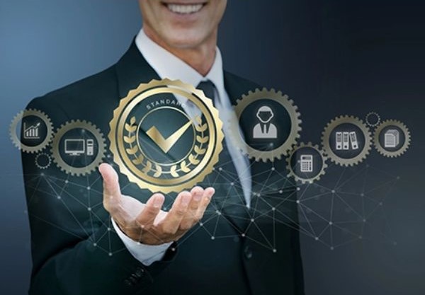 كورس كيفية تطبيق نظام الإجراءات التصحيحية والوقائية بشكل فعال