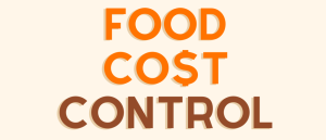 كورس مراقبة تكاليف الأغذية والمشروبات هو برنامج تدريبي متخصص يهدف إلى تزويد المشاركين بالمهارات والمعرفة اللازمة لتحليل وتحكم في تكاليف الإنتاج والتوزيع في قطاع الأغذية والمشروبات. يركز كورس مراقبة تكاليف الأغذية والمشروبات على استراتيجيات فعالة لتحليل التكاليف وتطبيق أدوات المحاسبة الحديثة لزيادة الكفاءة وتحقيق التوازن بين التكلفة والجودة. يتضمن كورس مراقبة تكاليف الأغذية والمشروبات أيضًا طرقًا عملية لإدارة تكاليف المواد الخام، العمالة، والنقل في صناعة الأغذية والمشروبات.
