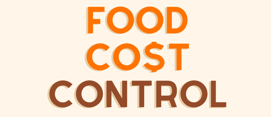كورس مراقبة تكاليف الأغذية والمشروبات هو برنامج تدريبي متخصص يهدف إلى تزويد المشاركين بالمهارات والمعرفة اللازمة لتحليل وتحكم في تكاليف الإنتاج والتوزيع في قطاع الأغذية والمشروبات. يركز كورس مراقبة تكاليف الأغذية والمشروبات على استراتيجيات فعالة لتحليل التكاليف وتطبيق أدوات المحاسبة الحديثة لزيادة الكفاءة وتحقيق التوازن بين التكلفة والجودة. يتضمن كورس مراقبة تكاليف الأغذية والمشروبات أيضًا طرقًا عملية لإدارة تكاليف المواد الخام، العمالة، والنقل في صناعة الأغذية والمشروبات.
