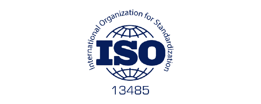 كورس نظام إدارة الجودة للأجهزة الطبية – ISO 13485