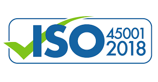 كورس نظام إدارة السلامة والصحة المهنية ISO 45001 : 2018