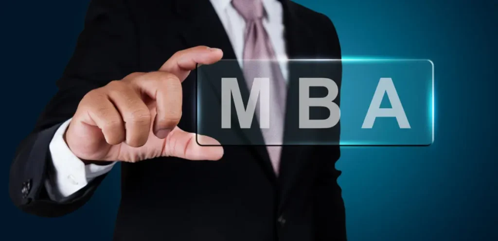 كورس Mini MBA في ادارة العمليات والتشغيل والصيانة