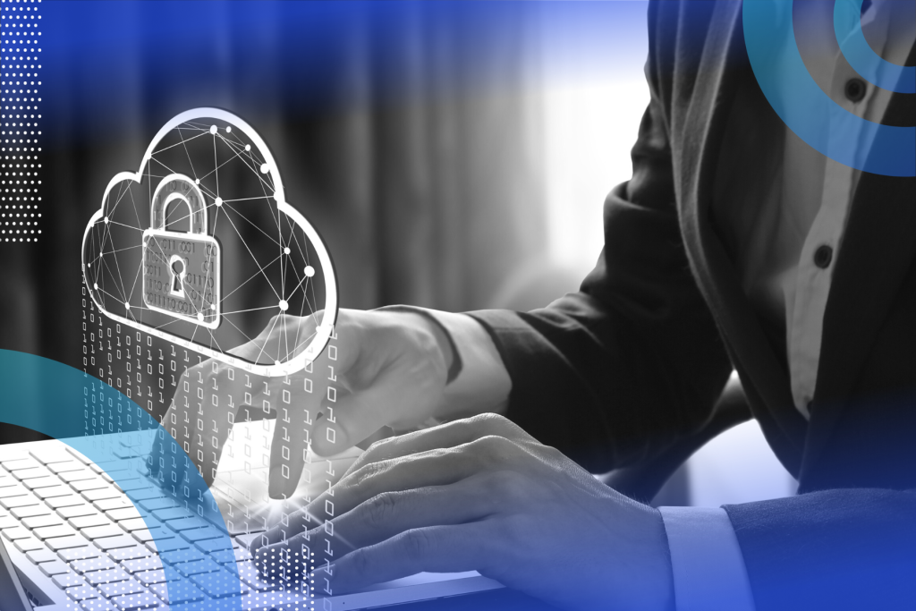 كورس الأمن السحابي – Cloud Security