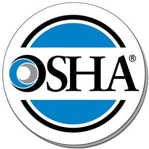 كورس الاوشا OSHA