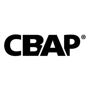 كورس شهادة محترف تحليل الأعمال CBAP هو برنامج تدريبي معتمد عالميًا يهدف لتأهيل المحللين ذوي الخبرة لتطبيق أفضل ممارسات تحليل الأعمال وفقًا لإطار عمل BABOK