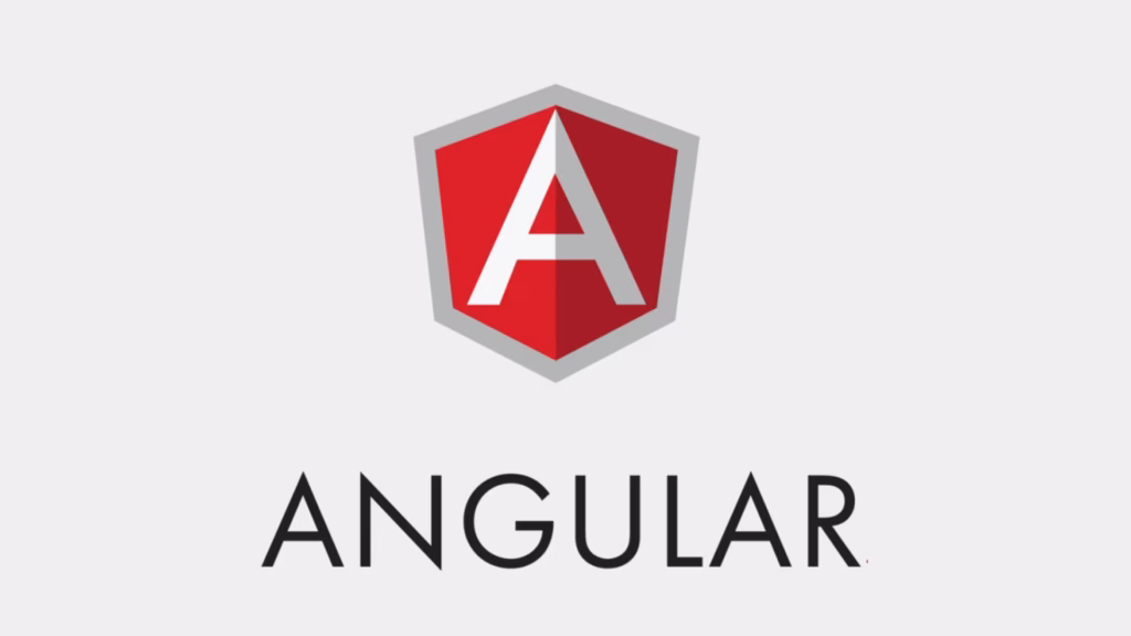 دبلومة Angular