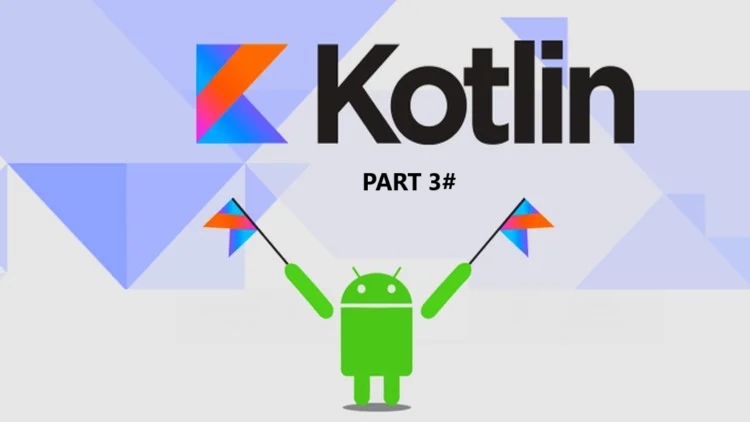 دبلومة آندرويد باستخدام لغة كوتلن المستوى الثالث هو الجزء المتقدم والأخير في سلسلة دبلومة Kotlin لتطوير تطبيقات Android. يأتي هذا المستوى بعد الانتهاء من المستويين الأول والثاني، ليقدم للمشاركين تدريبًا عمليًا متقدمًا يغطي الجوانب الاحترافية لتطوير التطبيقات، مع التركيز على إنشاء مشاريع حقيقية باستخدام أفضل ممارسات التصميم والبرمجة والنشر.