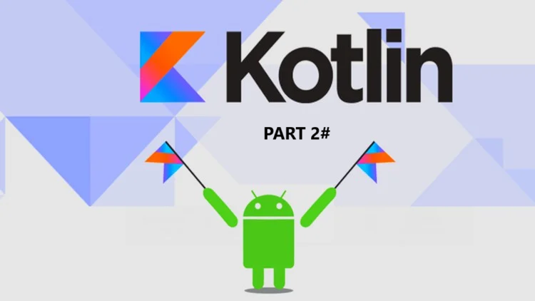 تُعد لغة كوتلن (Kotlin) اليوم الخيار الأول لتطوير تطبيقات أندرويد الحديثة، خاصة بعد أن أعلنت Google اعتمادها الرسمي. ومن خلال دبلومة آندرويد باستخدام لغة كوتلن المستوى الثاني المكونة من 3 مستويات فقط، يمكن للمبرمجين الجدد أو من لديهم خبرة بسيطة الانتقال إلى مستوى متقدم من الاحتراف في وقت قياسي. ويأتي المستوى الثاني من هذه الدبلومة ليمثل المرحلة الحاسمة التي يكتسب فيها المتدرب المهارات العملية اللازمة لتطوير تطبيقات متكاملة وواقعية.